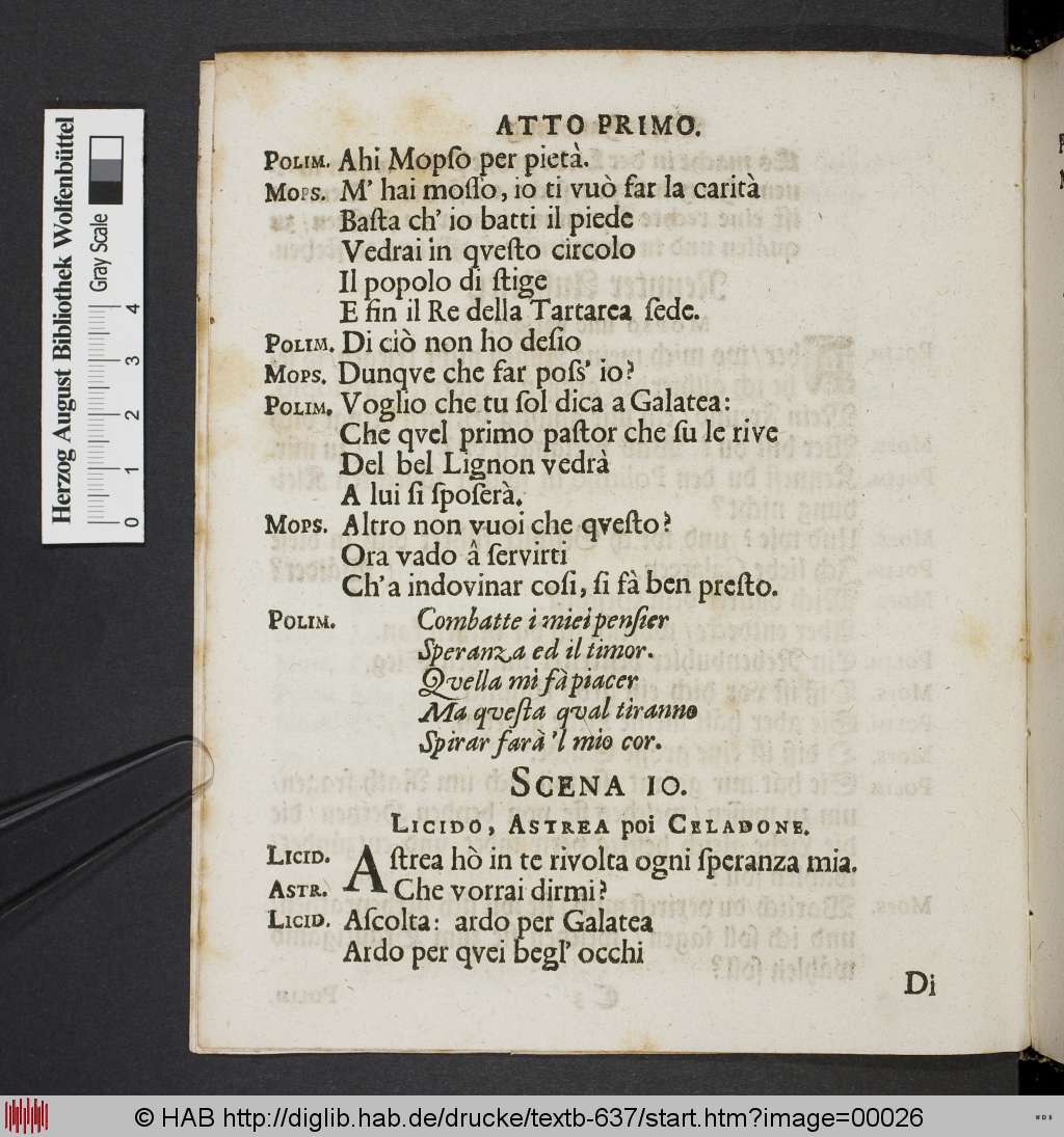 http://diglib.hab.de/drucke/textb-637/00026.jpg