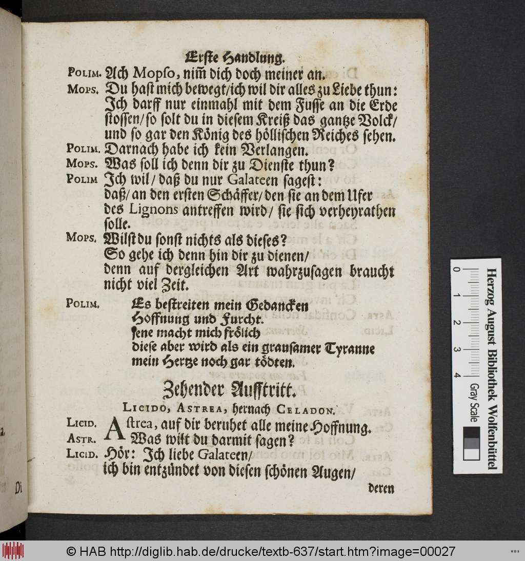 http://diglib.hab.de/drucke/textb-637/00027.jpg