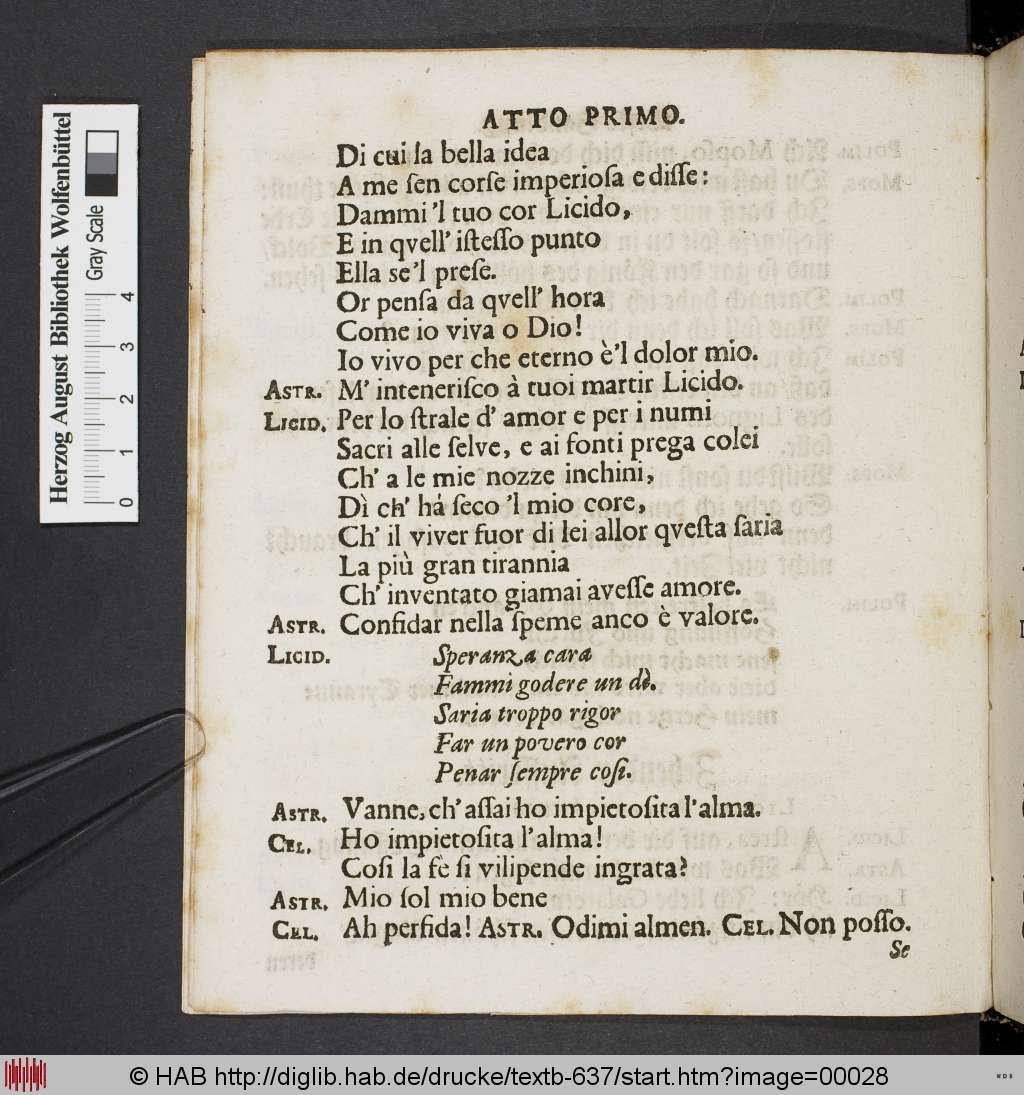 http://diglib.hab.de/drucke/textb-637/00028.jpg