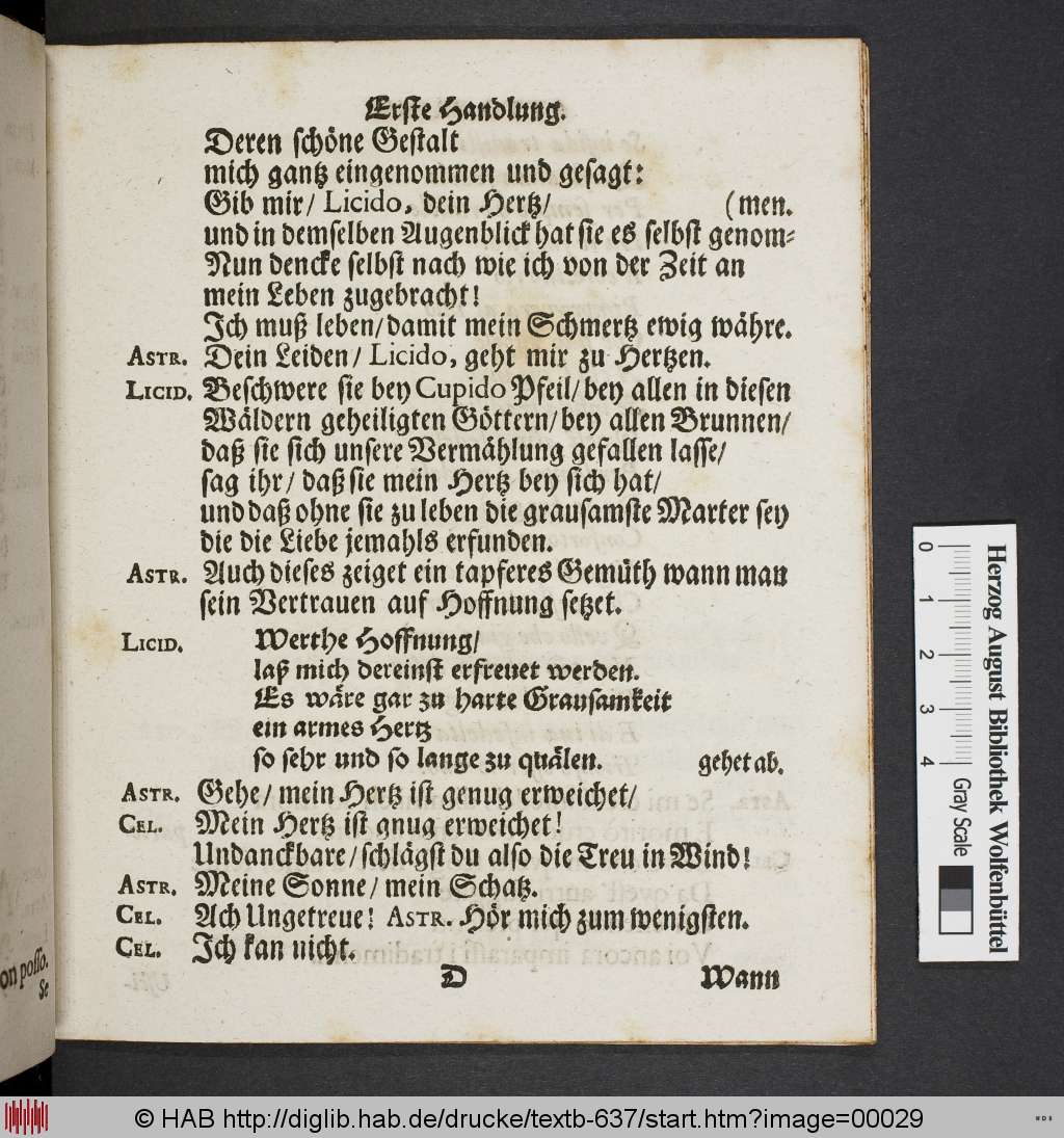 http://diglib.hab.de/drucke/textb-637/00029.jpg