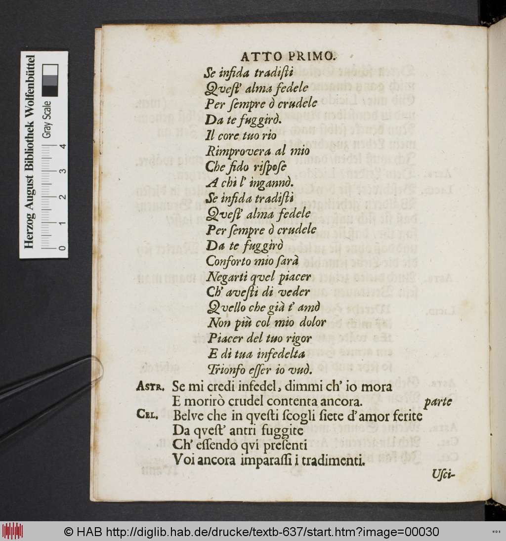 http://diglib.hab.de/drucke/textb-637/00030.jpg