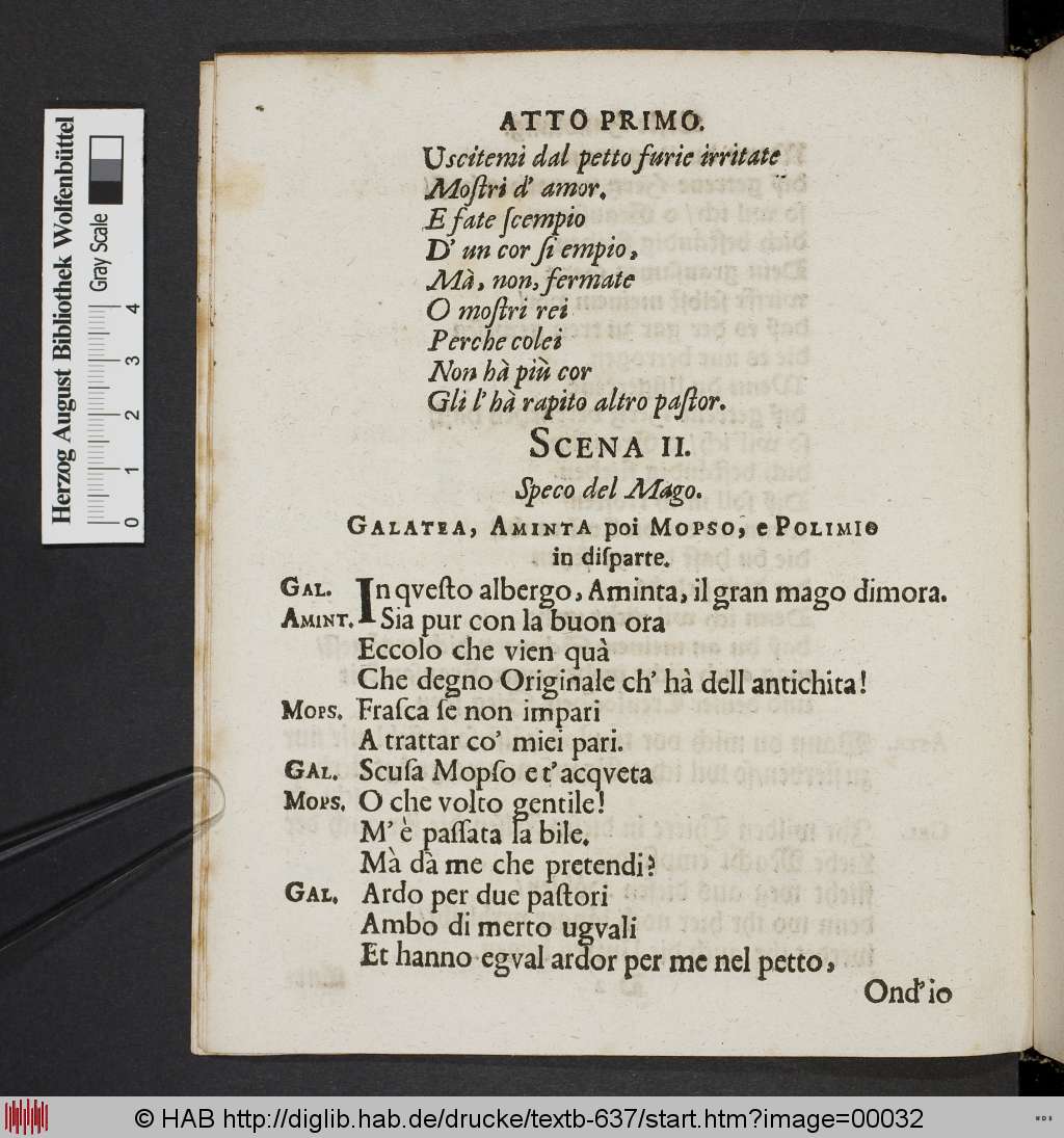 http://diglib.hab.de/drucke/textb-637/00032.jpg