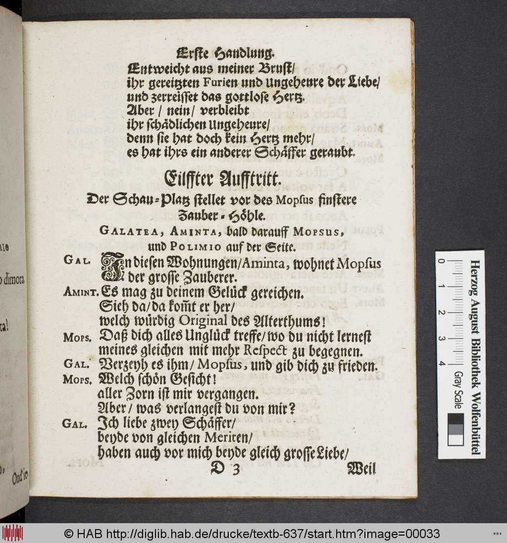 http://diglib.hab.de/drucke/textb-637/00033.jpg