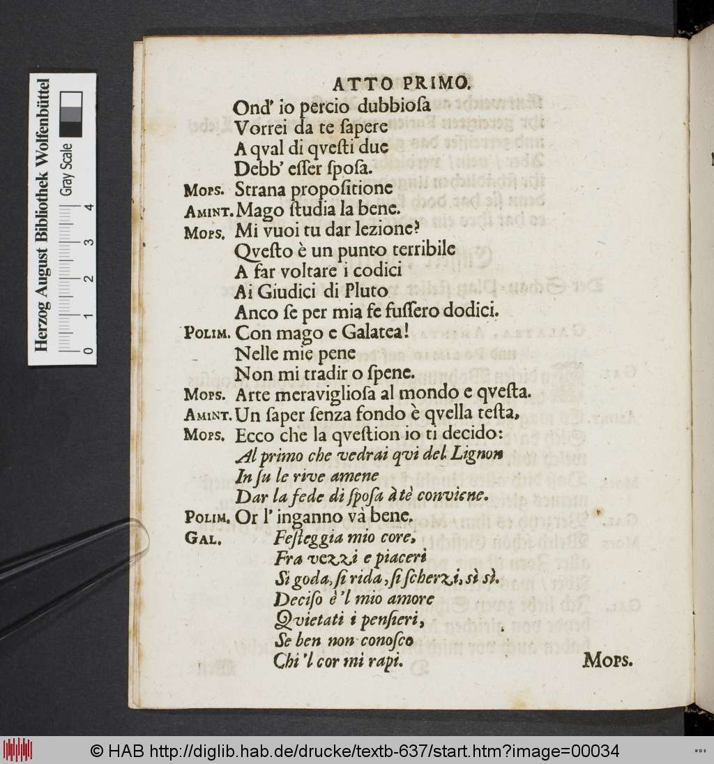 http://diglib.hab.de/drucke/textb-637/00034.jpg