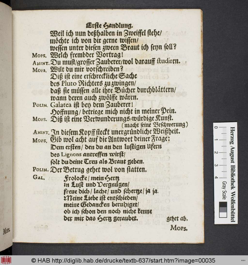 http://diglib.hab.de/drucke/textb-637/00035.jpg