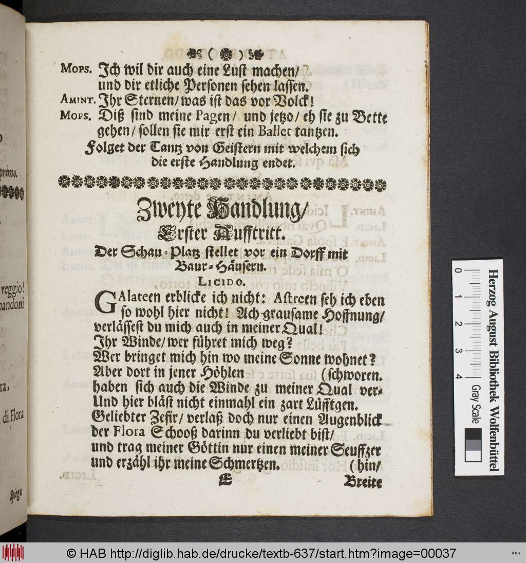 http://diglib.hab.de/drucke/textb-637/00037.jpg