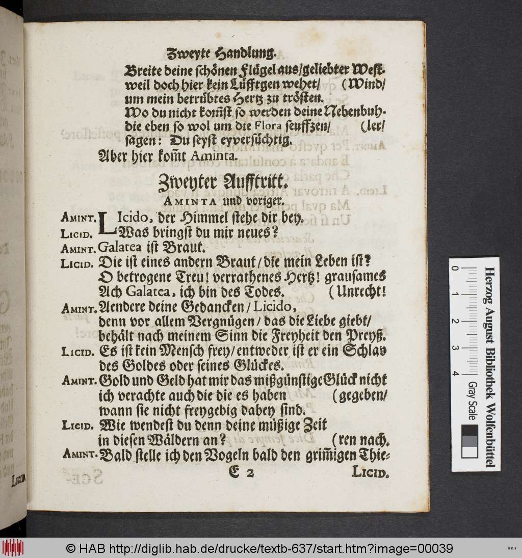 http://diglib.hab.de/drucke/textb-637/00039.jpg