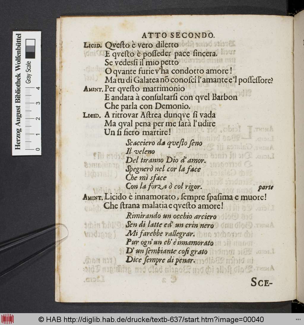 http://diglib.hab.de/drucke/textb-637/00040.jpg