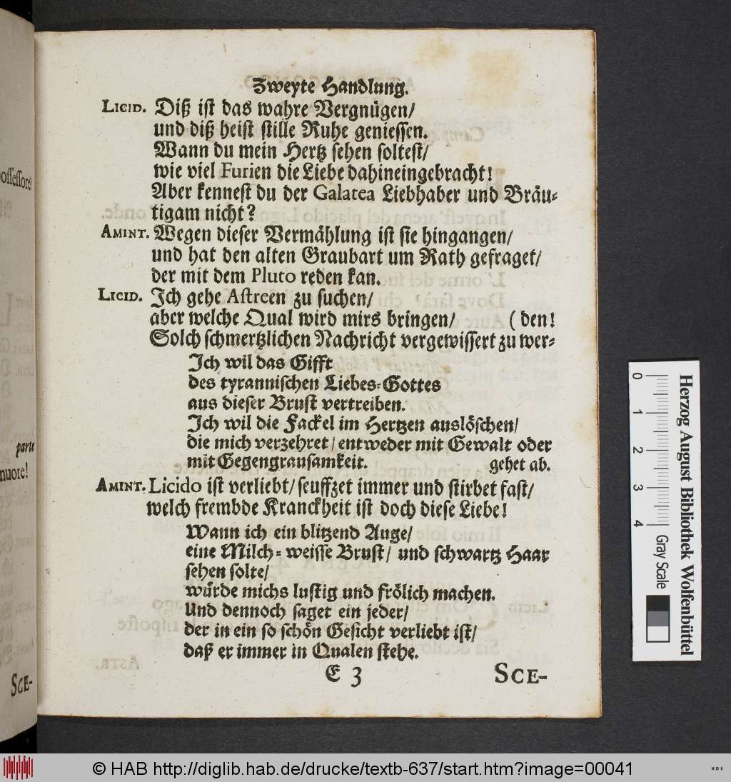 http://diglib.hab.de/drucke/textb-637/00041.jpg