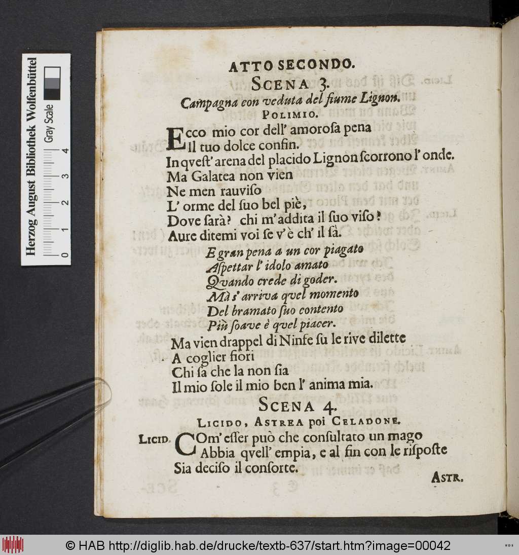 http://diglib.hab.de/drucke/textb-637/00042.jpg