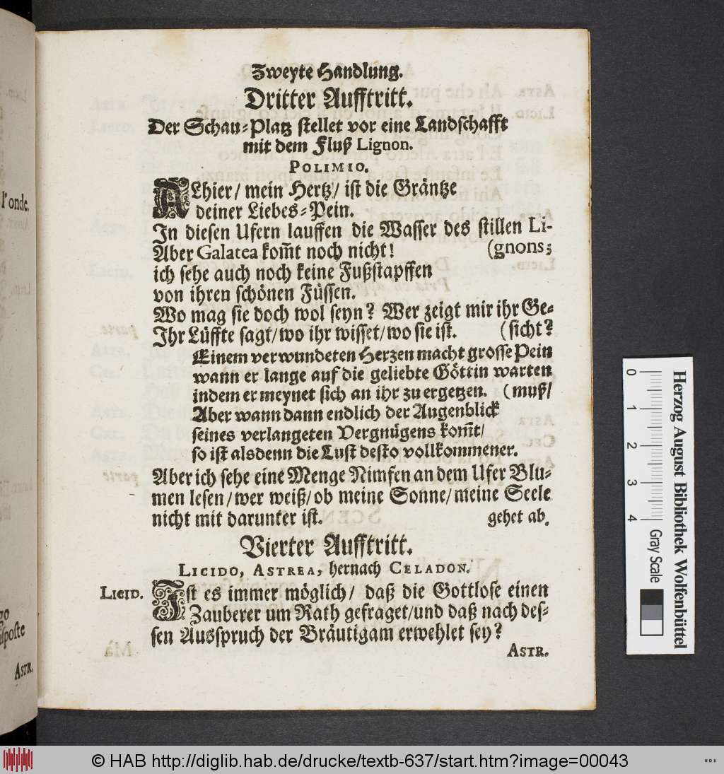 http://diglib.hab.de/drucke/textb-637/00043.jpg