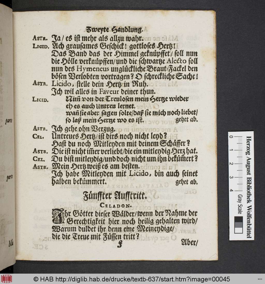 http://diglib.hab.de/drucke/textb-637/00045.jpg