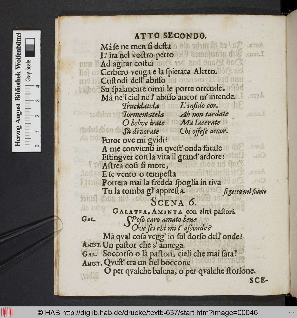 http://diglib.hab.de/drucke/textb-637/00046.jpg