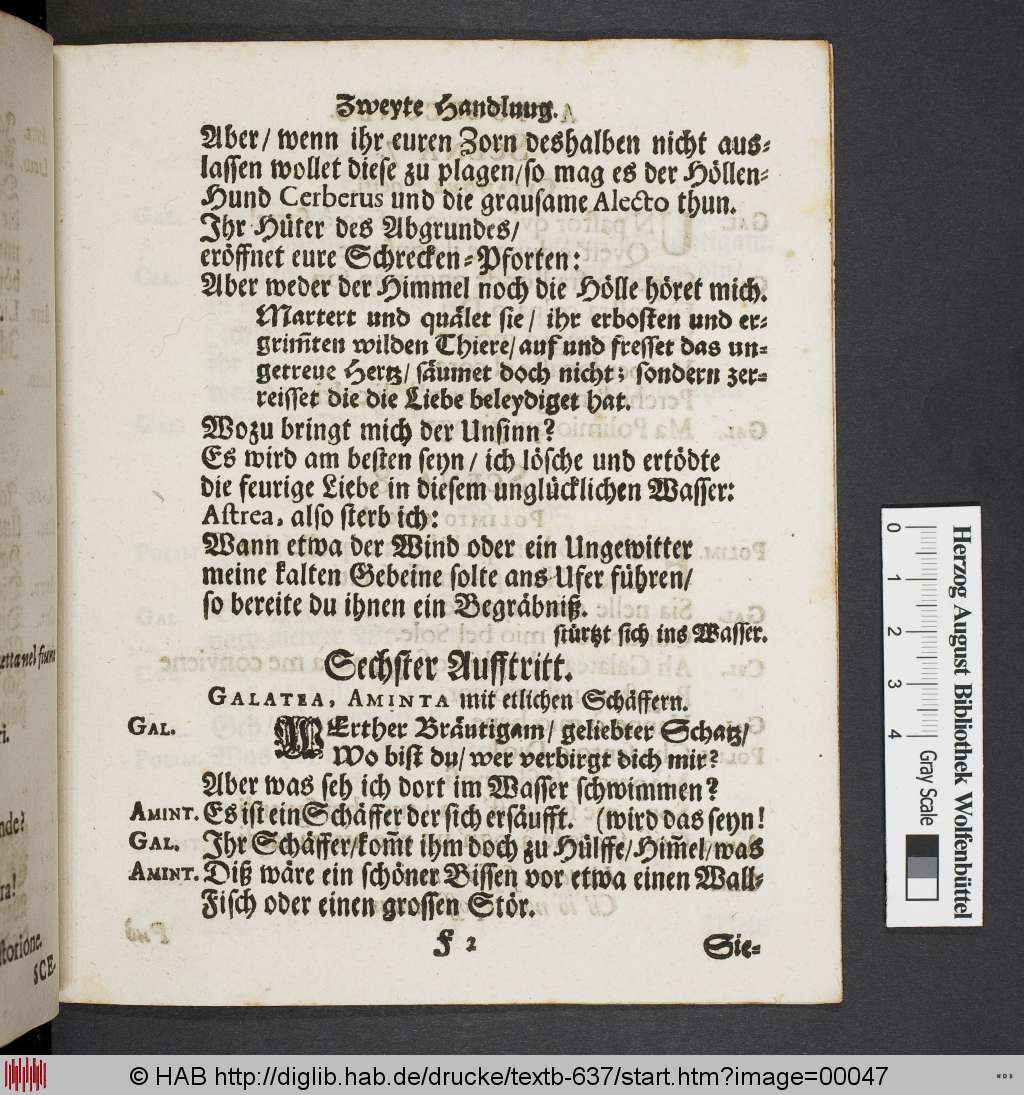 http://diglib.hab.de/drucke/textb-637/00047.jpg