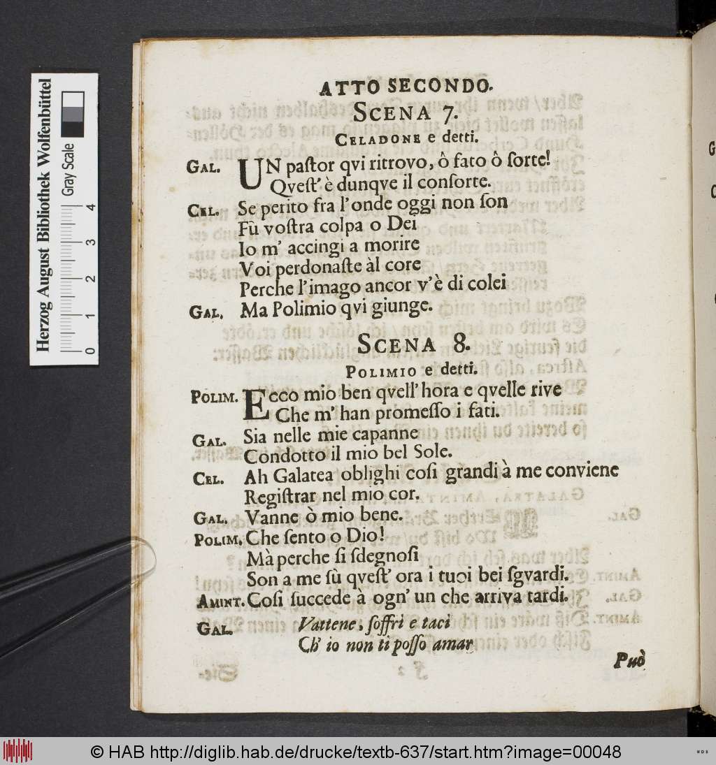 http://diglib.hab.de/drucke/textb-637/00048.jpg