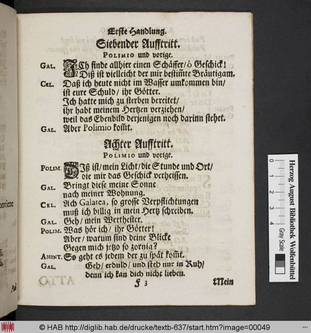 http://diglib.hab.de/drucke/textb-637/00049.jpg