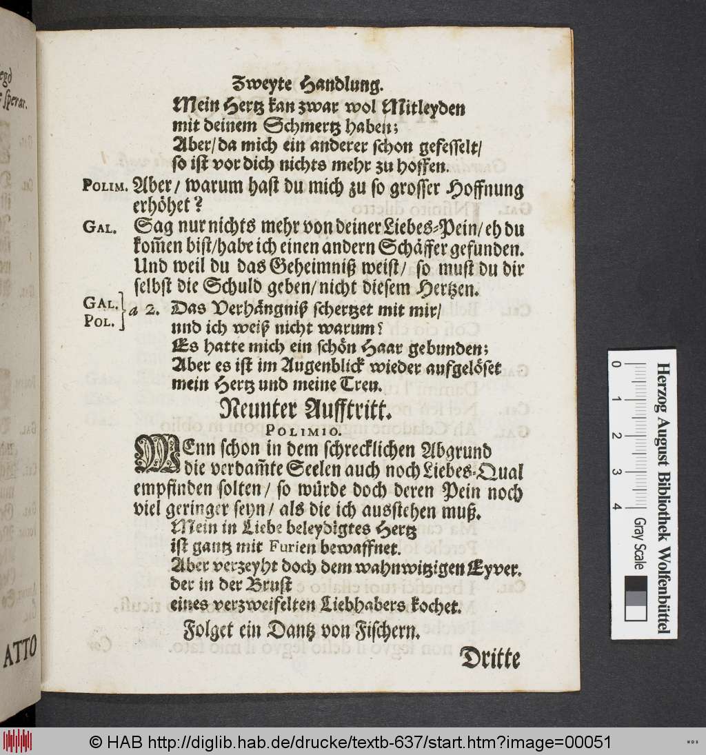 http://diglib.hab.de/drucke/textb-637/00051.jpg