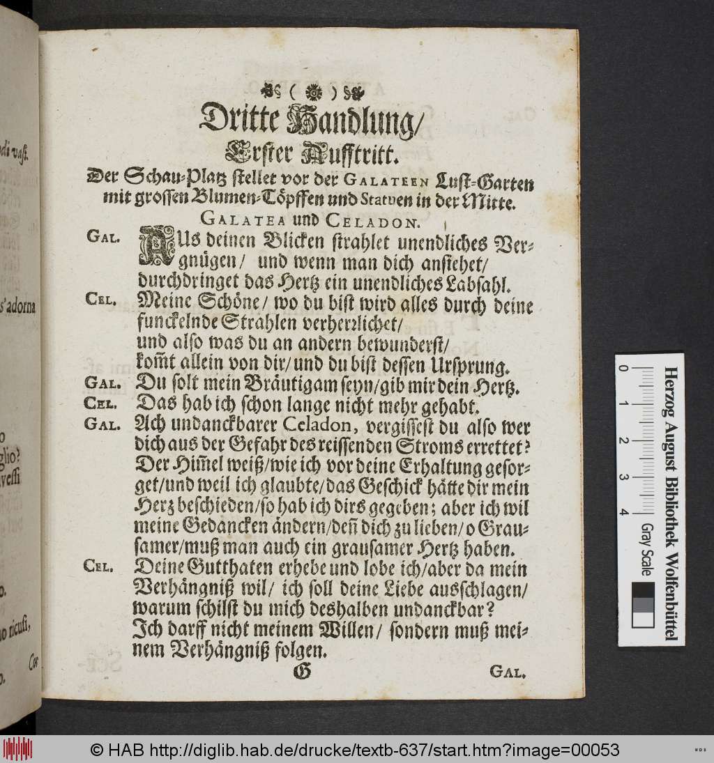 http://diglib.hab.de/drucke/textb-637/00053.jpg