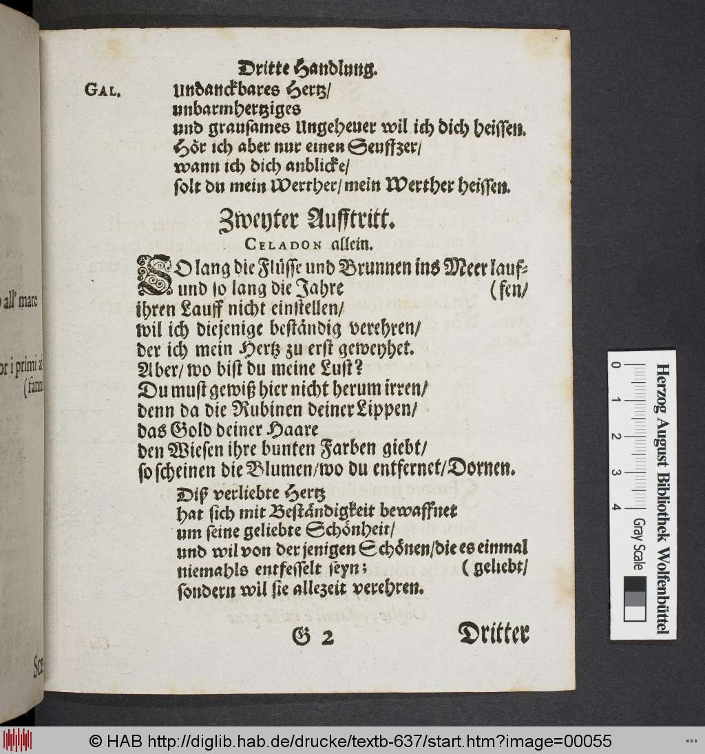 http://diglib.hab.de/drucke/textb-637/00055.jpg