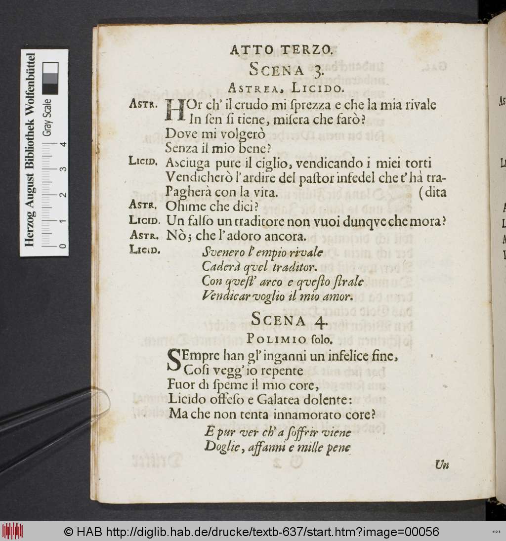 http://diglib.hab.de/drucke/textb-637/00056.jpg