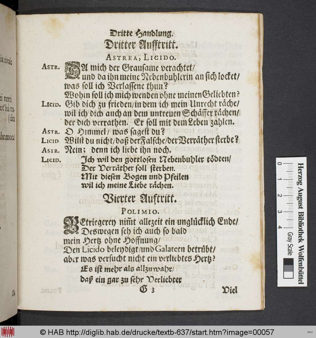 http://diglib.hab.de/drucke/textb-637/00057.jpg