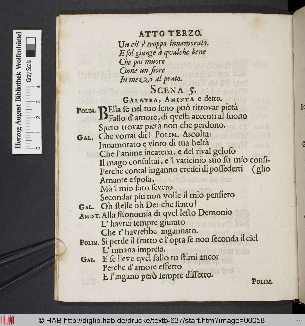 http://diglib.hab.de/drucke/textb-637/00058.jpg