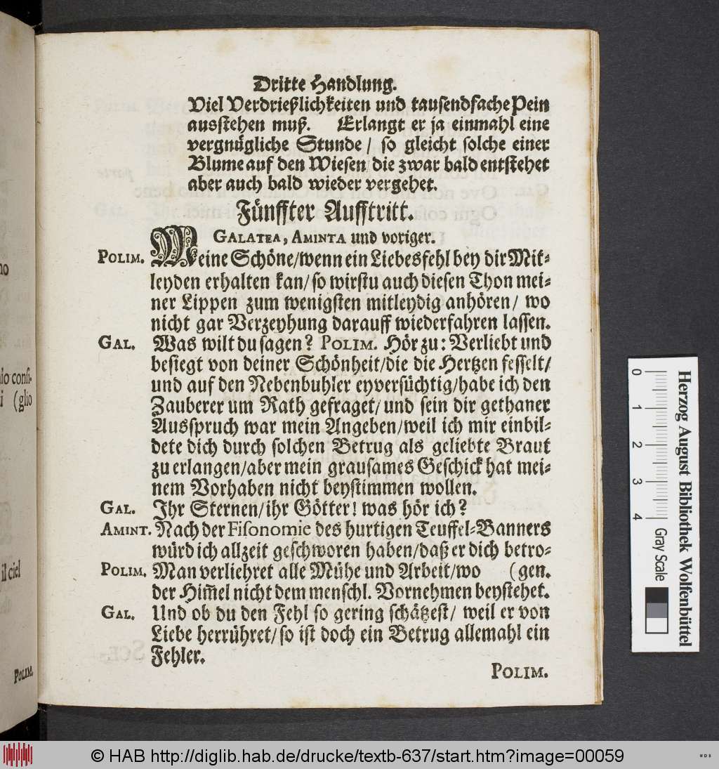 http://diglib.hab.de/drucke/textb-637/00059.jpg