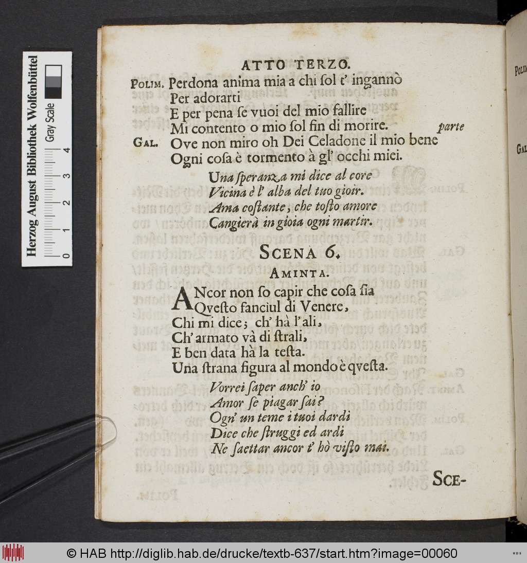 http://diglib.hab.de/drucke/textb-637/00060.jpg