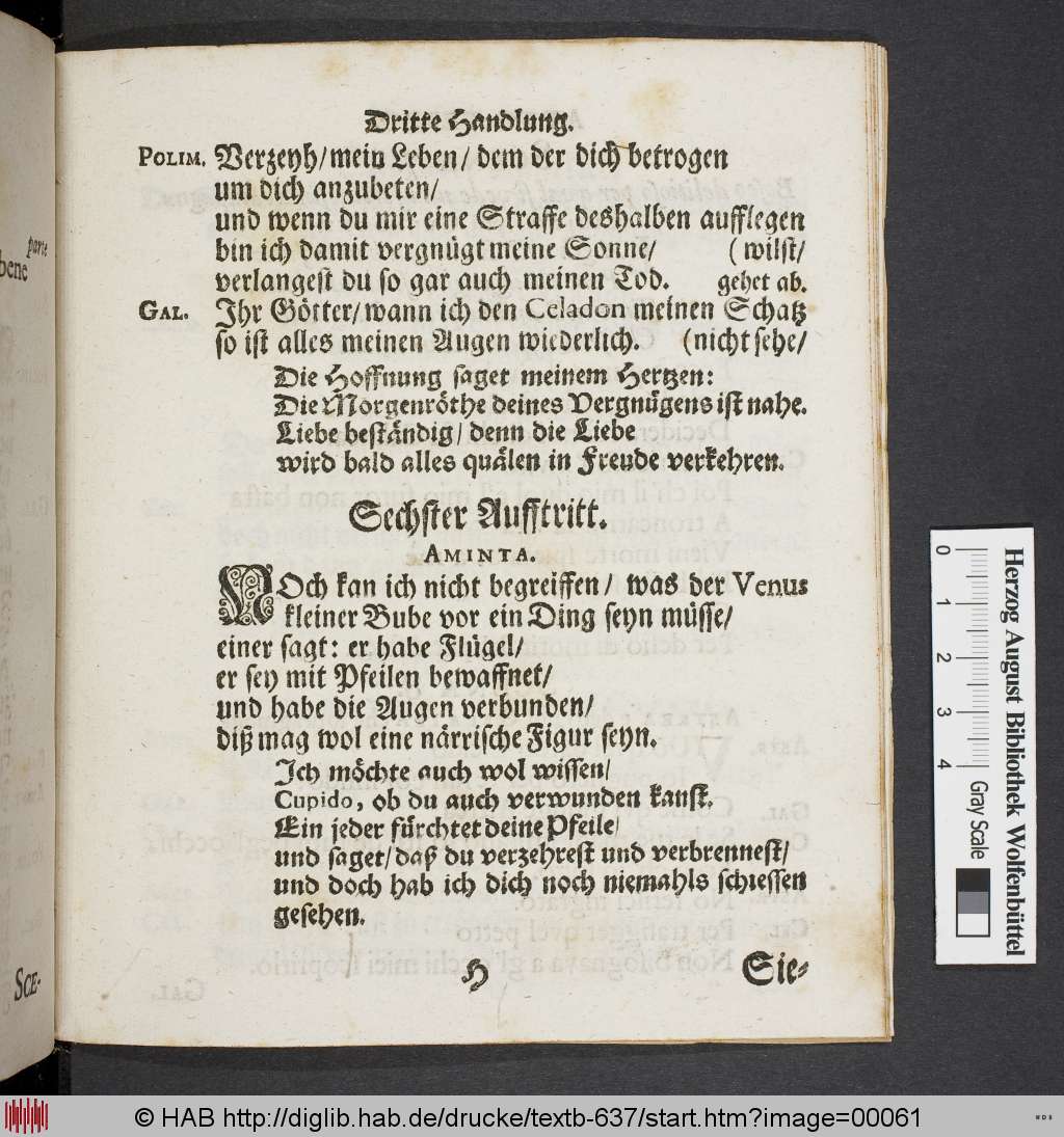 http://diglib.hab.de/drucke/textb-637/00061.jpg
