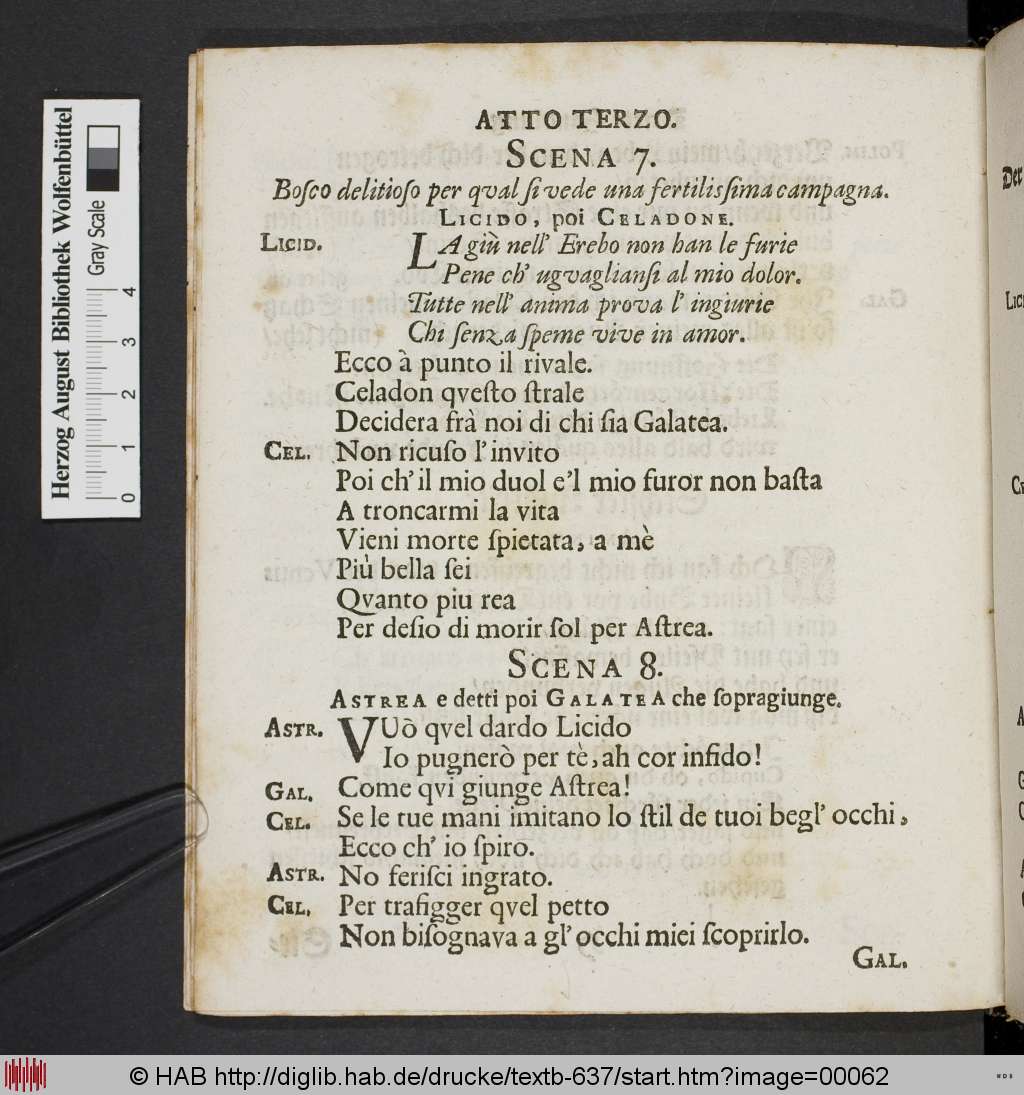 http://diglib.hab.de/drucke/textb-637/00062.jpg