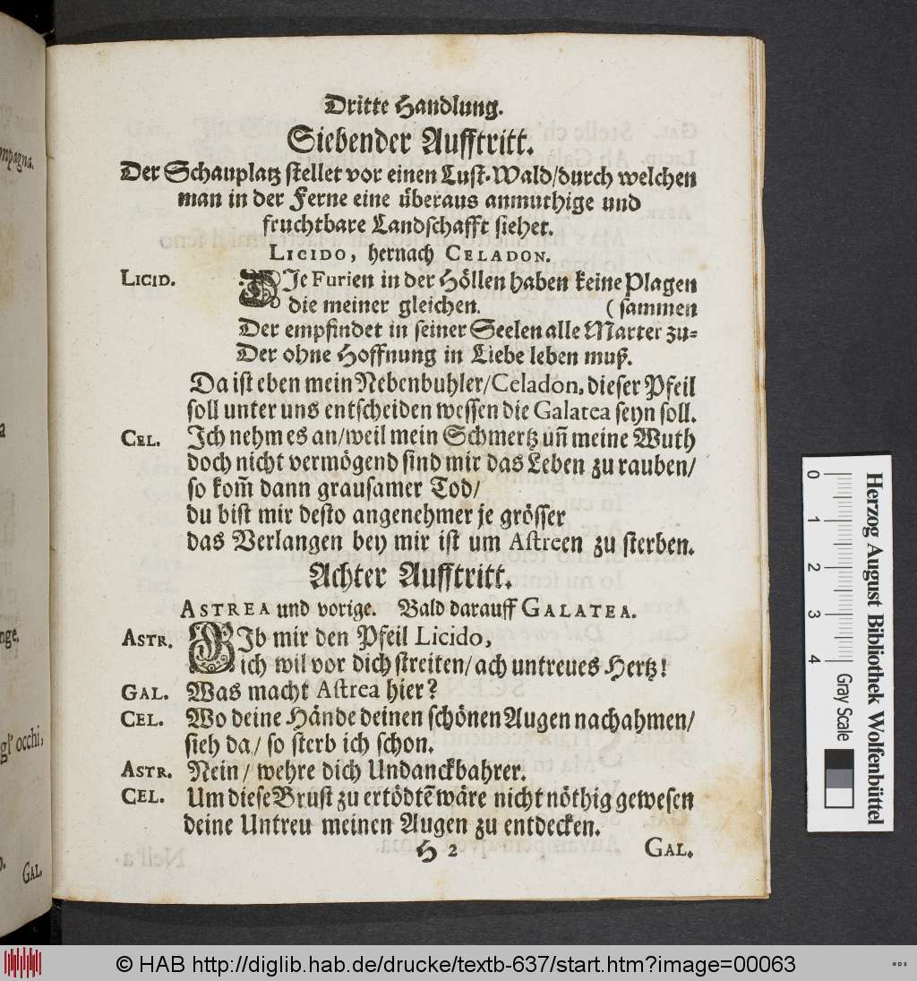 http://diglib.hab.de/drucke/textb-637/00063.jpg
