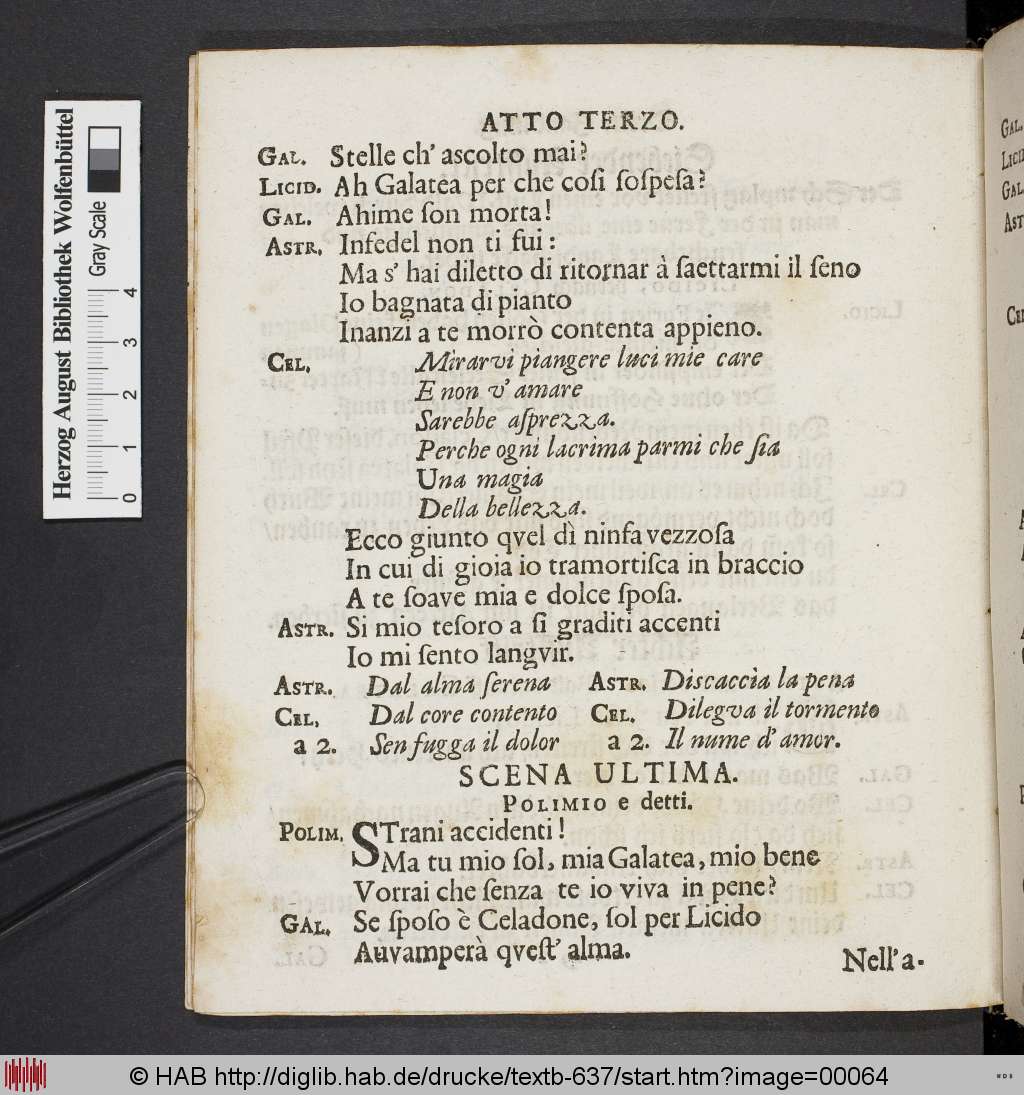 http://diglib.hab.de/drucke/textb-637/00064.jpg