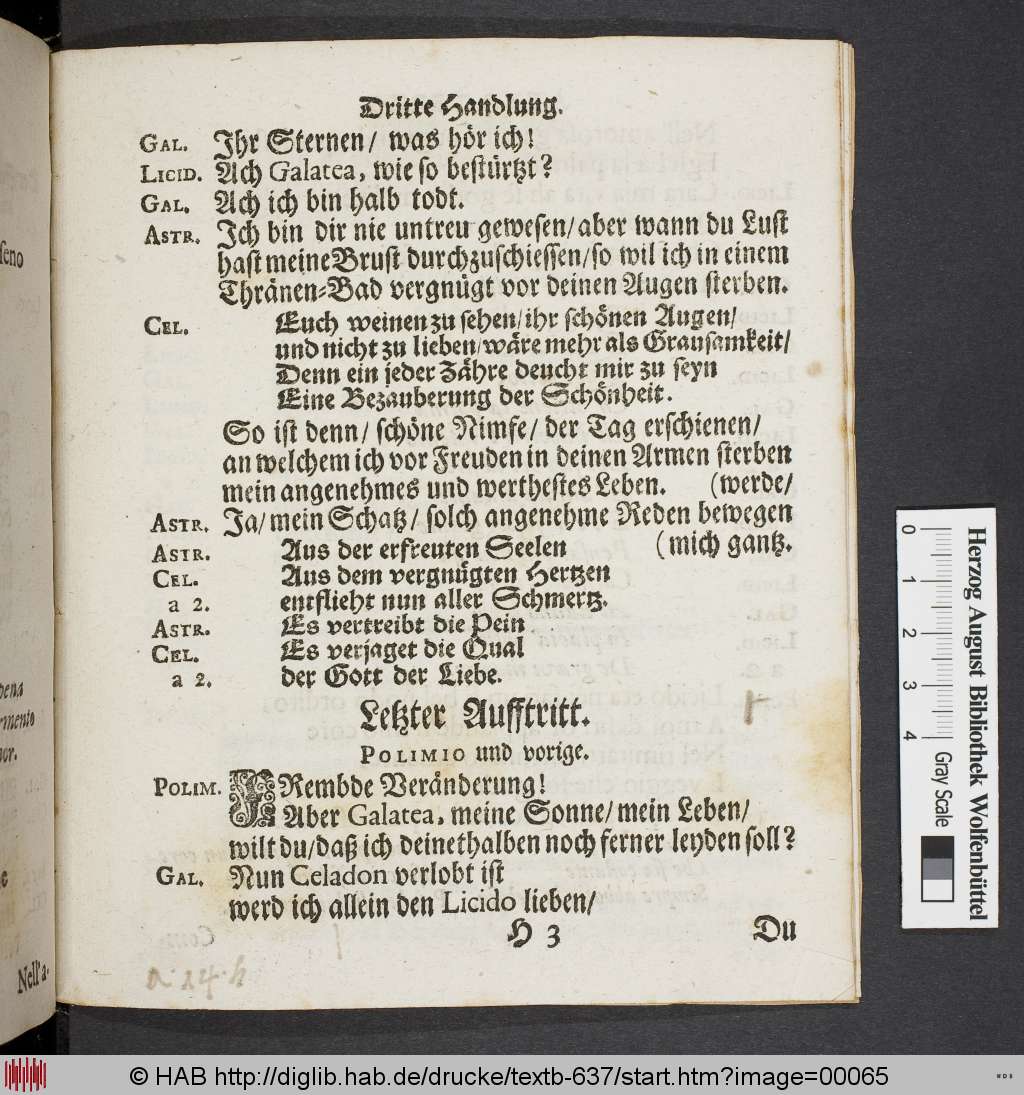 http://diglib.hab.de/drucke/textb-637/00065.jpg