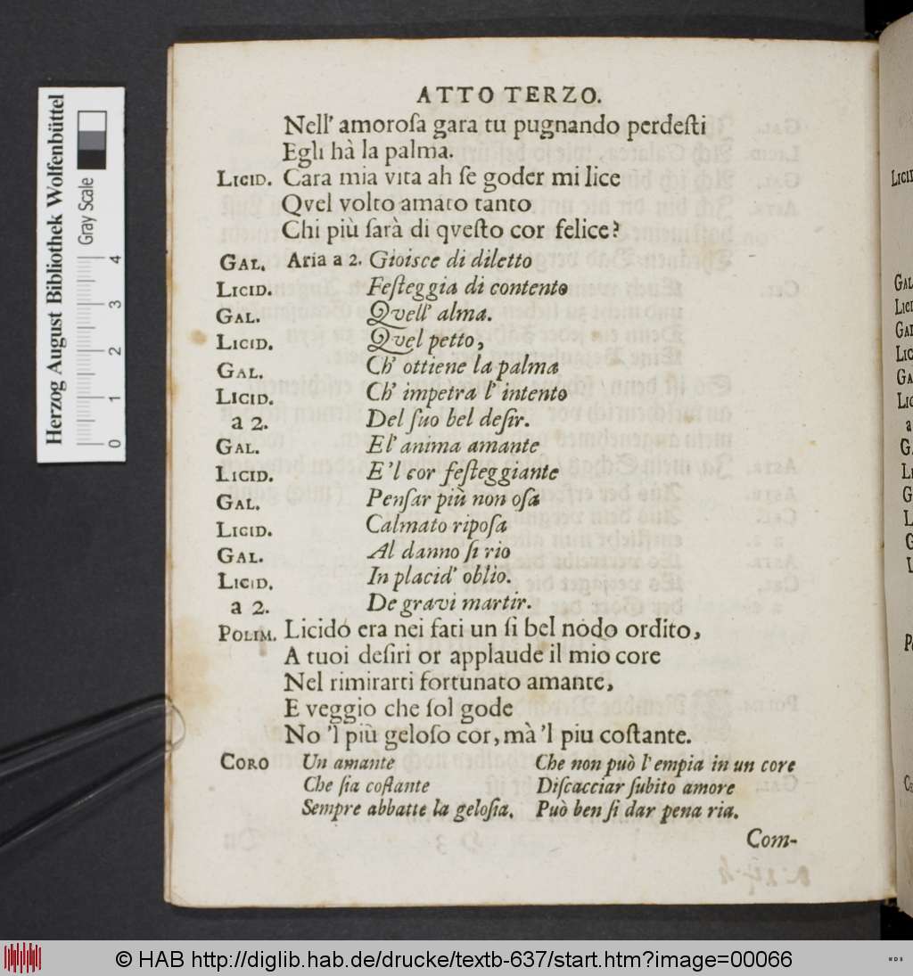 http://diglib.hab.de/drucke/textb-637/00066.jpg