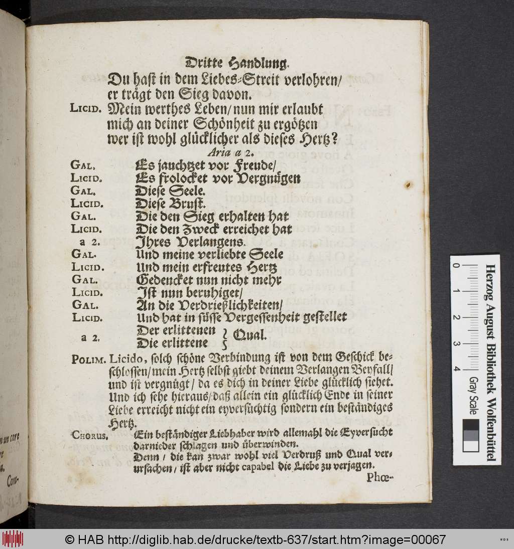 http://diglib.hab.de/drucke/textb-637/00067.jpg
