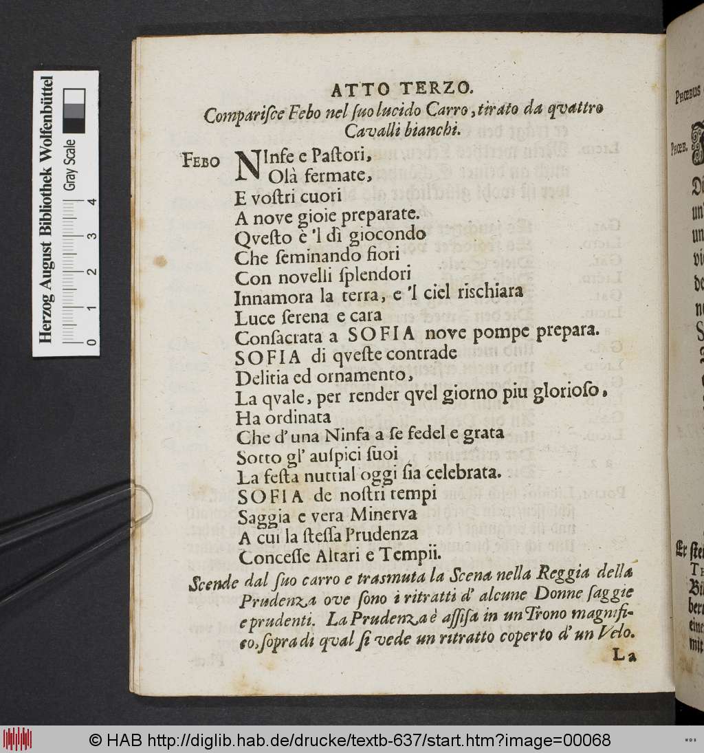 http://diglib.hab.de/drucke/textb-637/00068.jpg