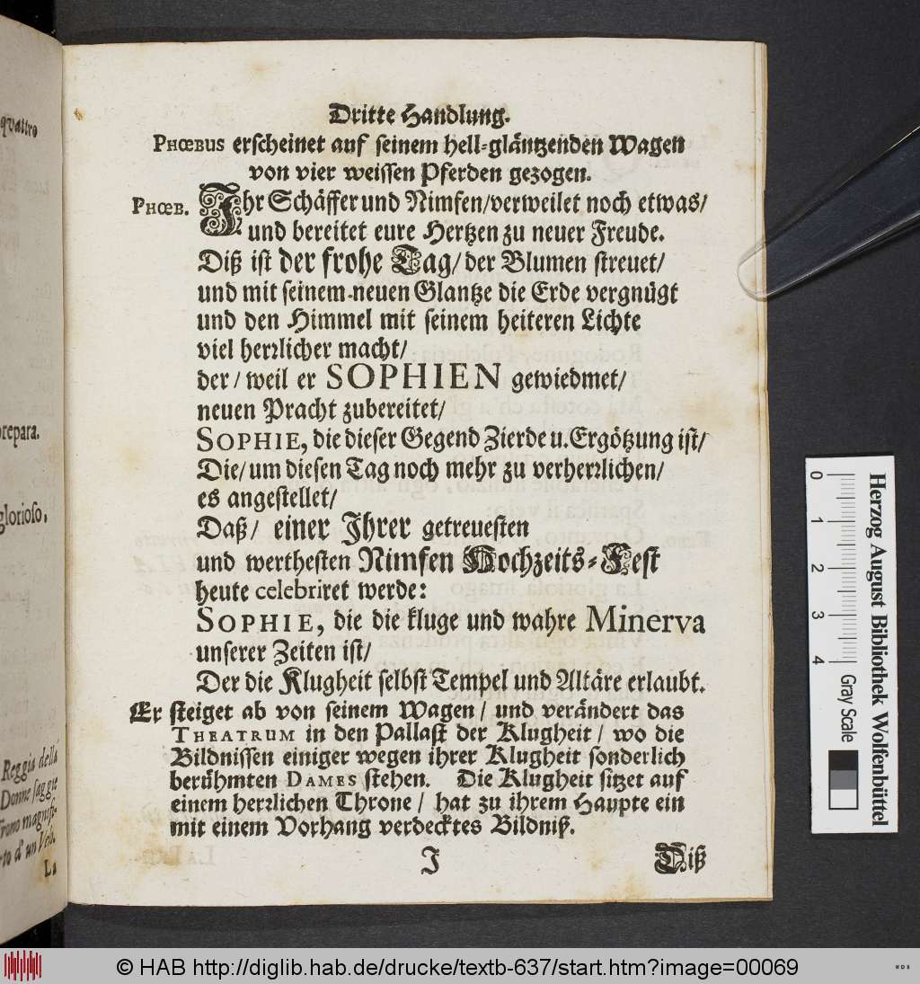 http://diglib.hab.de/drucke/textb-637/00069.jpg