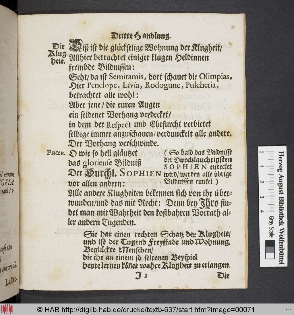 http://diglib.hab.de/drucke/textb-637/00071.jpg