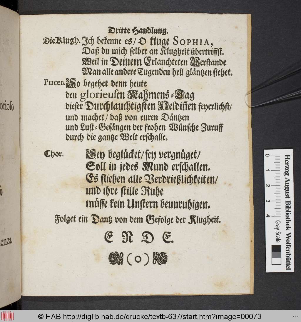 http://diglib.hab.de/drucke/textb-637/00073.jpg