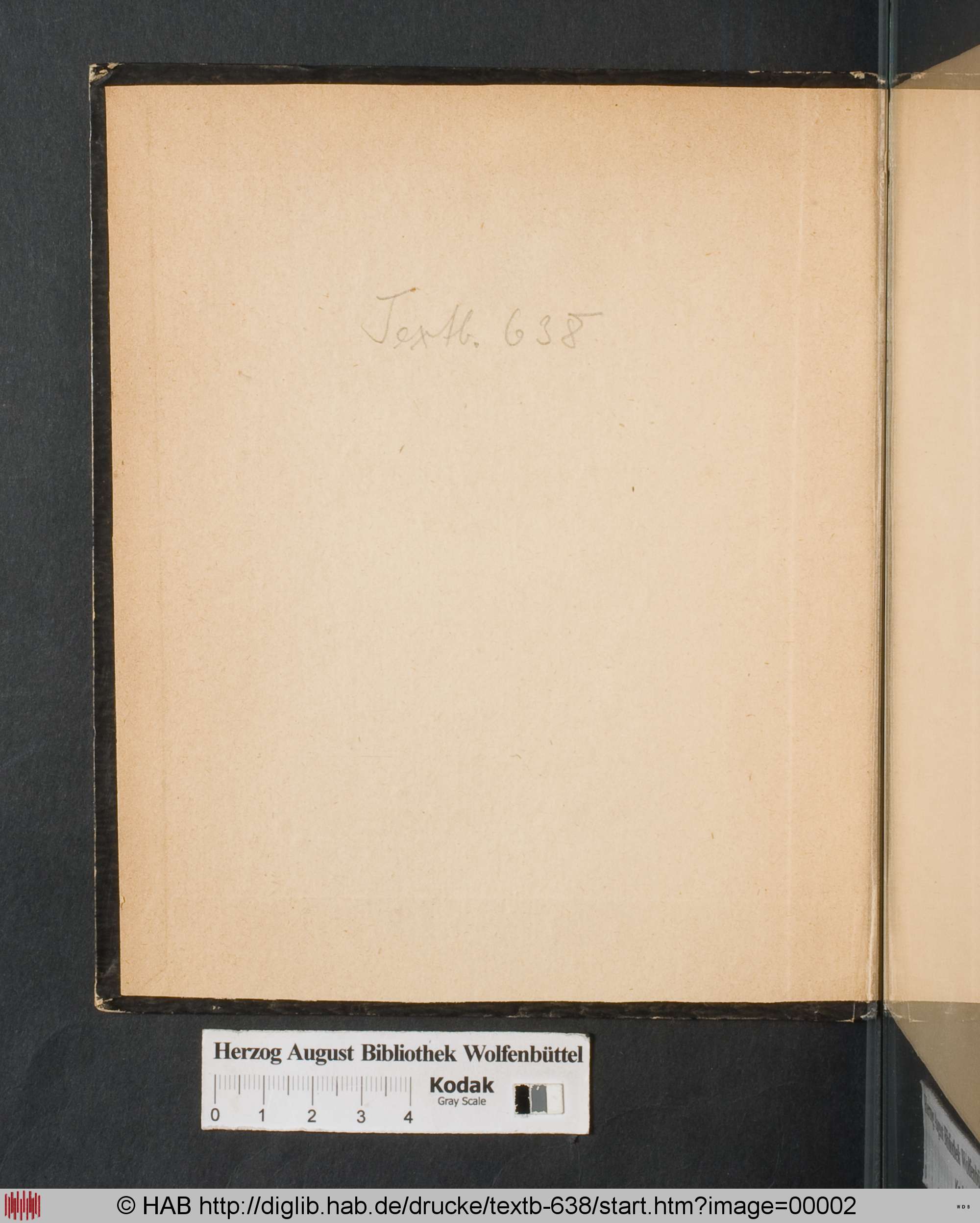 http://diglib.hab.de/drucke/textb-638/max/00002.jpg