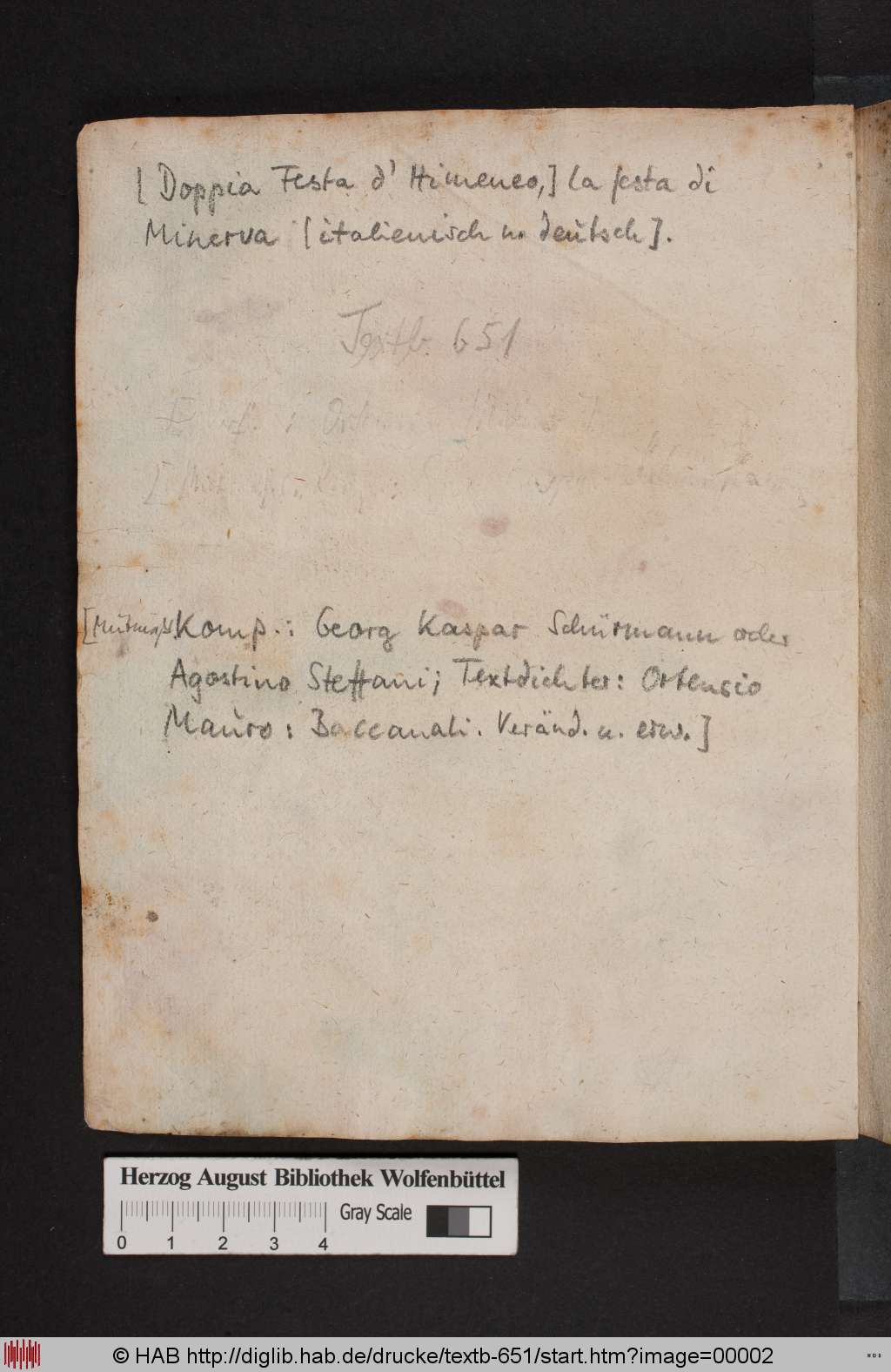 http://diglib.hab.de/drucke/textb-651/00002.jpg