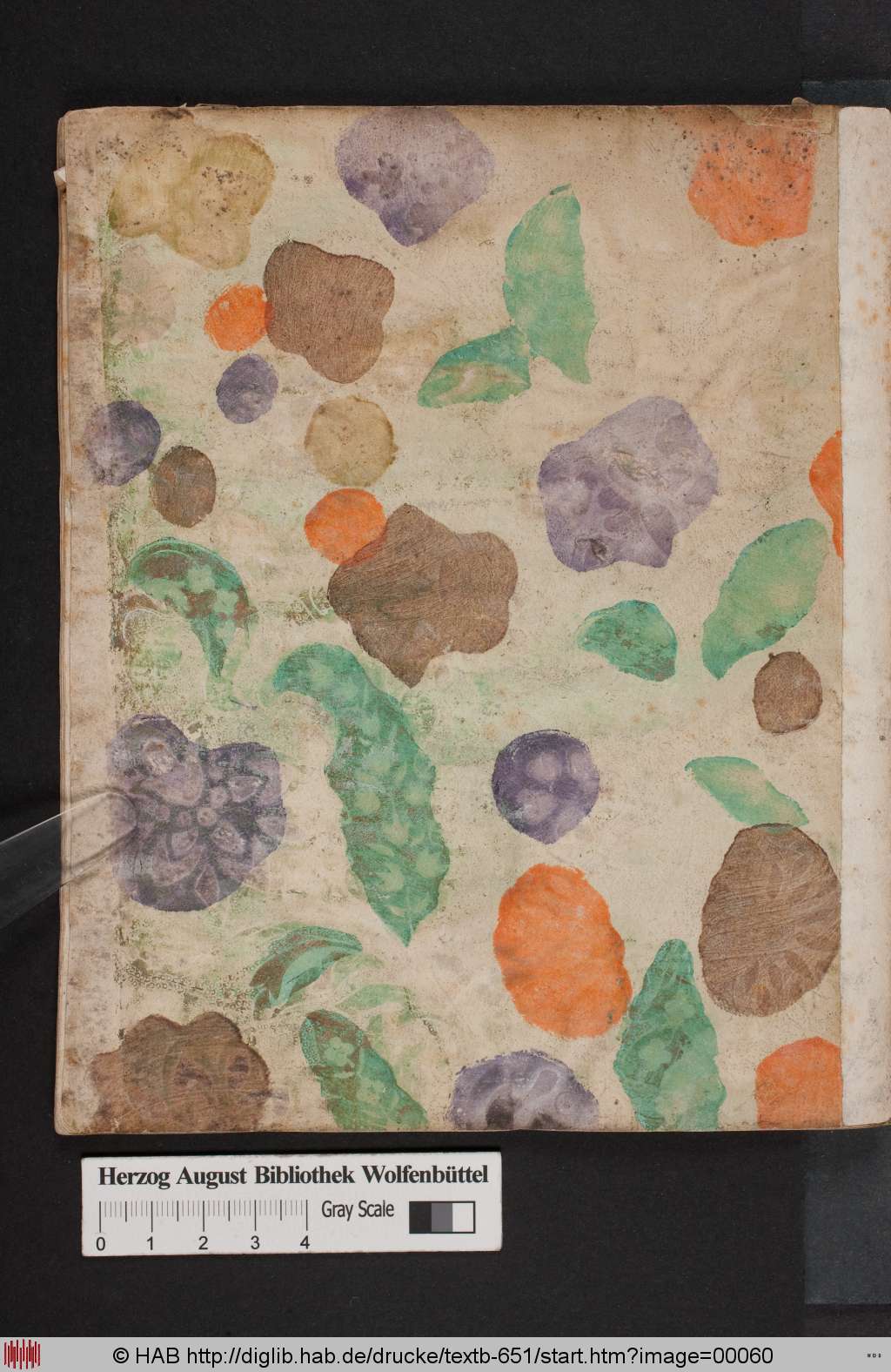 http://diglib.hab.de/drucke/textb-651/00060.jpg