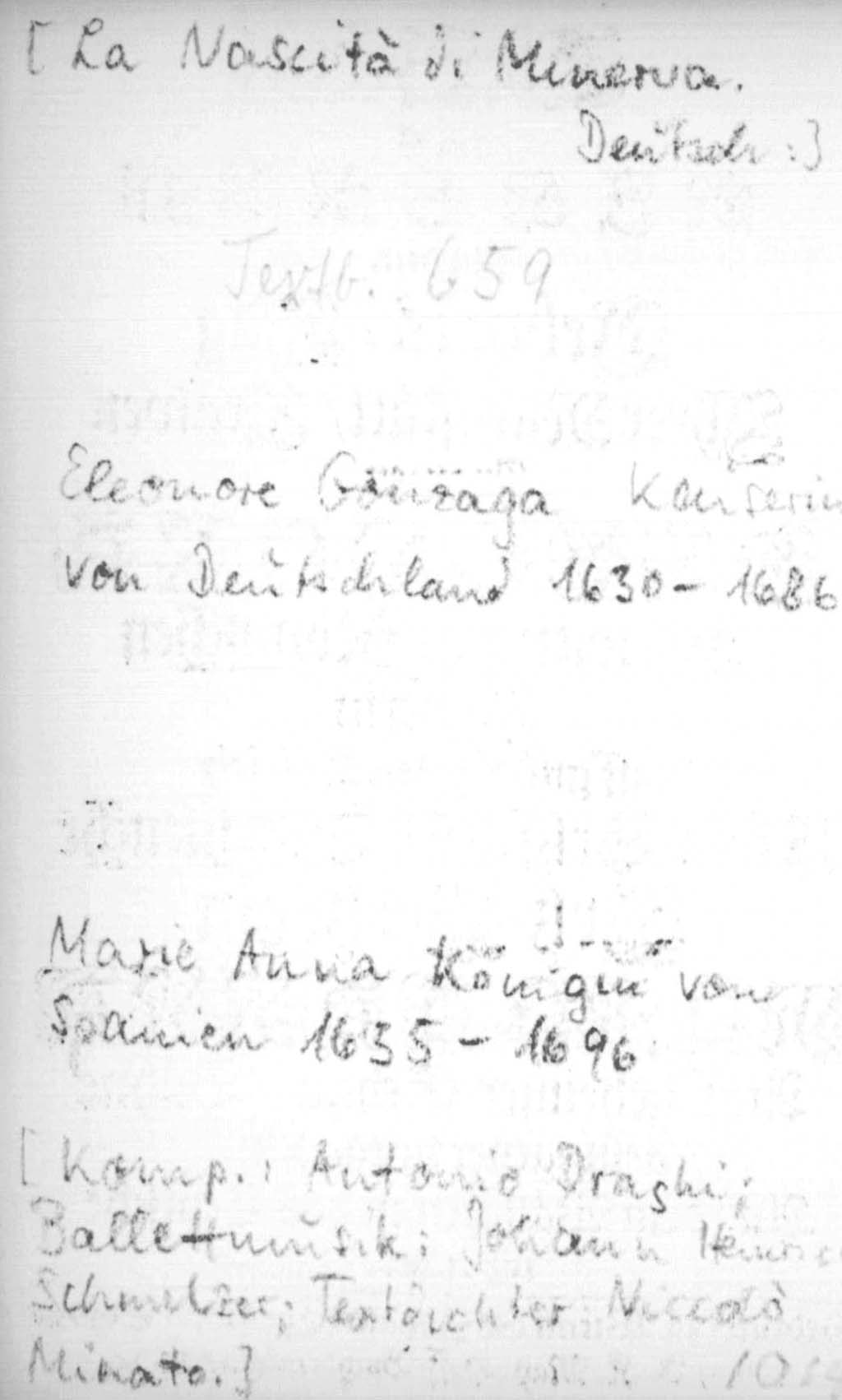 http://diglib.hab.de/drucke/textb-659/00001.jpg