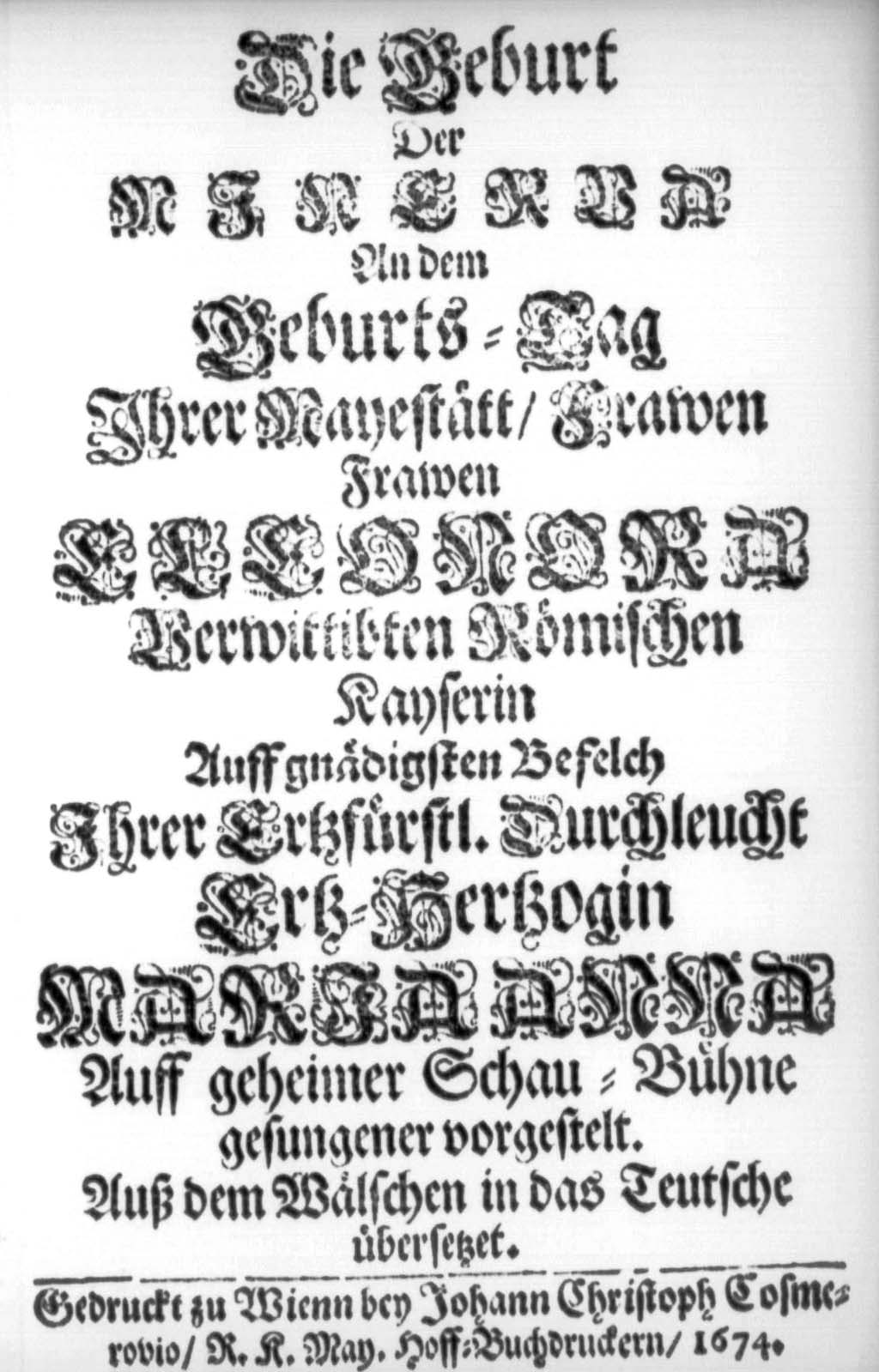 http://diglib.hab.de/drucke/textb-659/00002.jpg