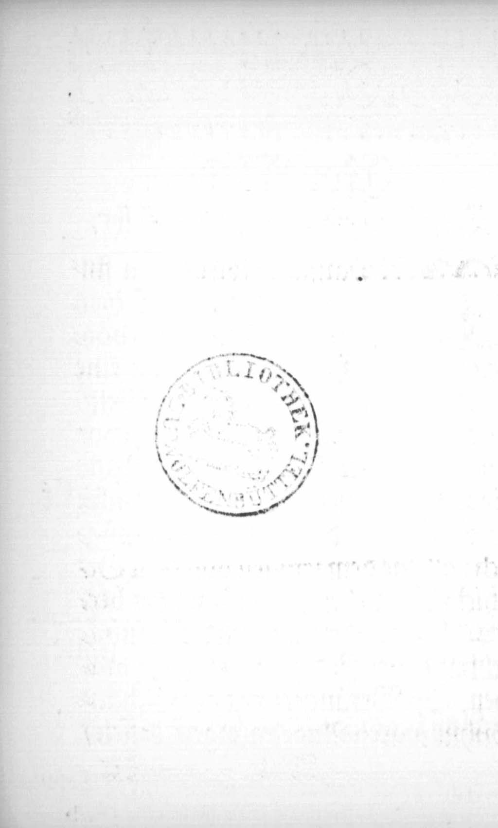 http://diglib.hab.de/drucke/textb-659/00003.jpg