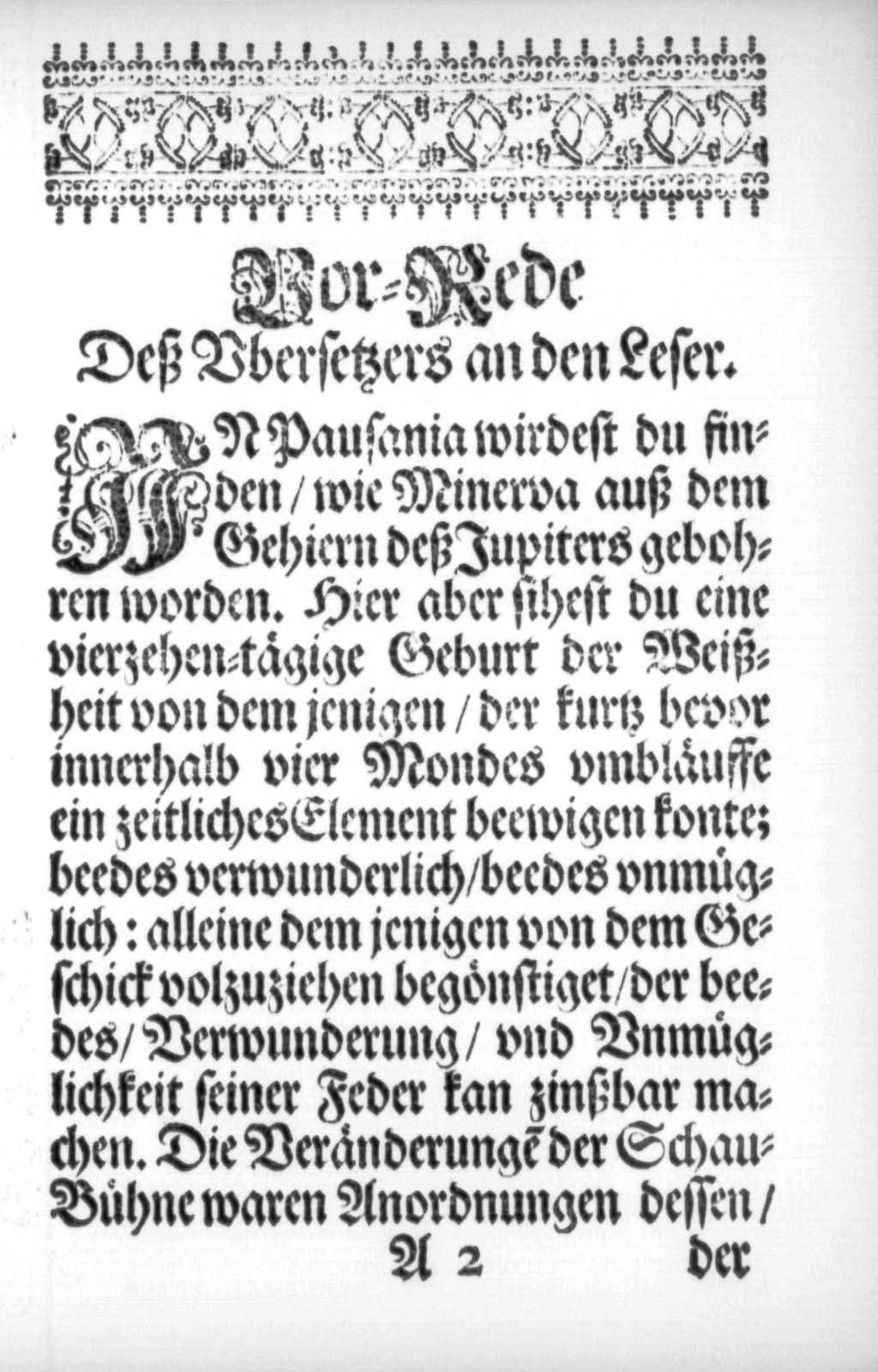 http://diglib.hab.de/drucke/textb-659/00004.jpg