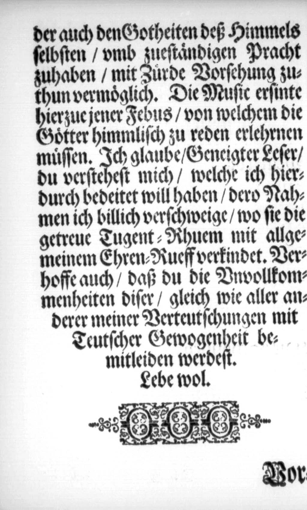 http://diglib.hab.de/drucke/textb-659/00005.jpg