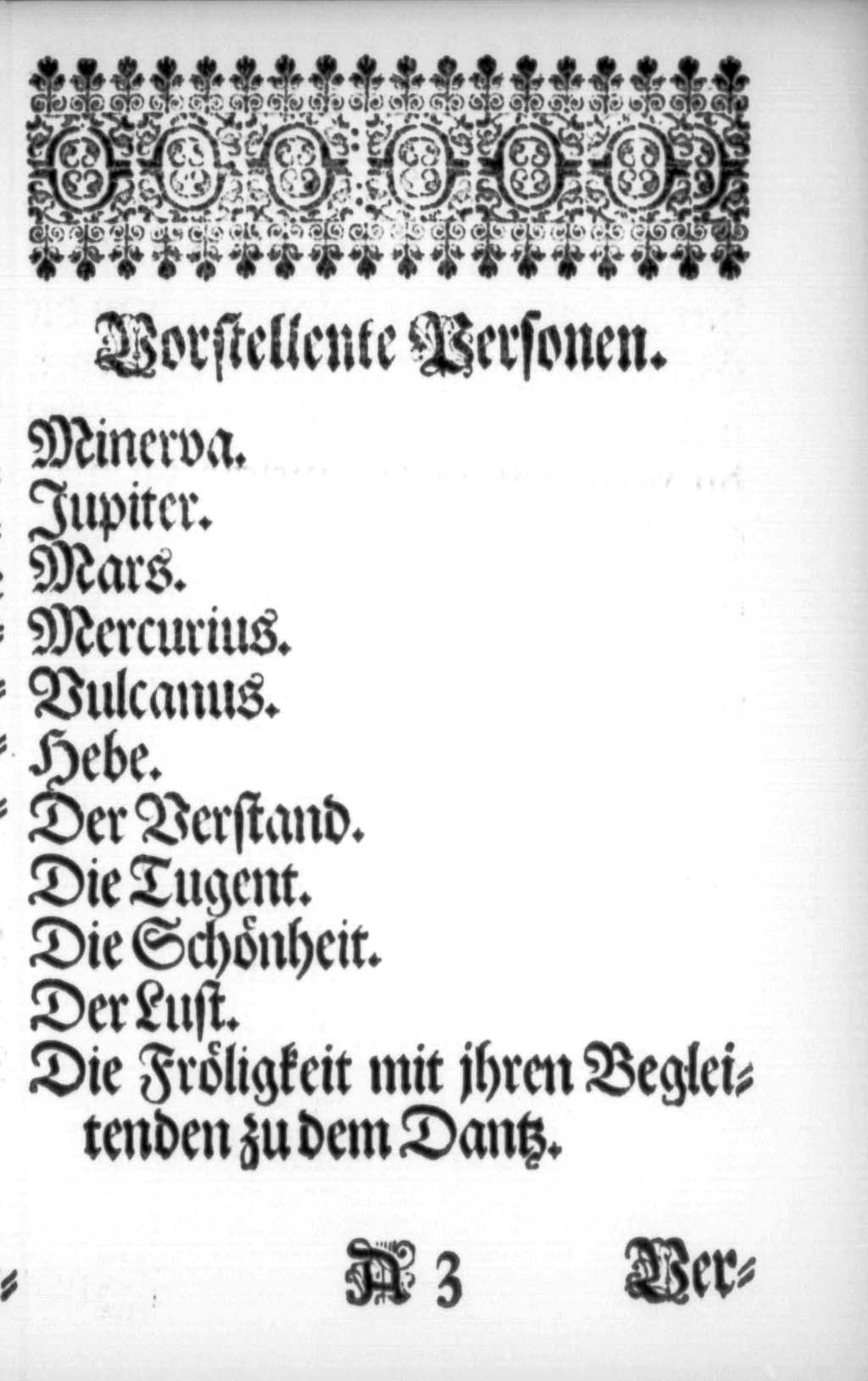 http://diglib.hab.de/drucke/textb-659/00006.jpg