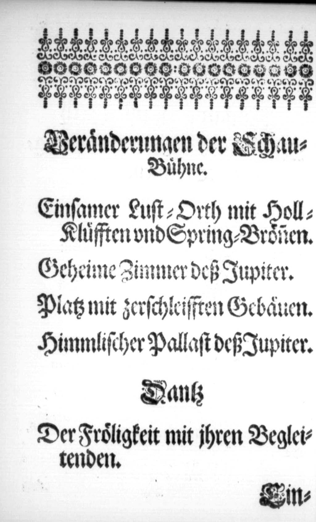http://diglib.hab.de/drucke/textb-659/00007.jpg