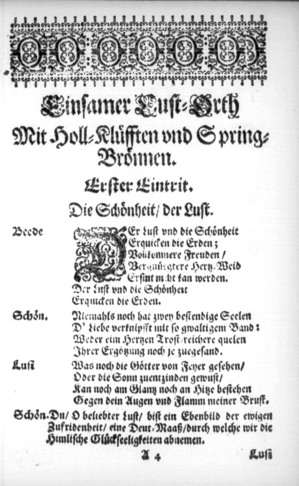 http://diglib.hab.de/drucke/textb-659/00008.jpg